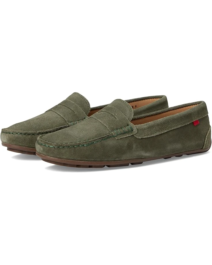 Marc Joseph New York Naples | Loafers 11 Marc Joseph New York Naples | Loafers - Image 11