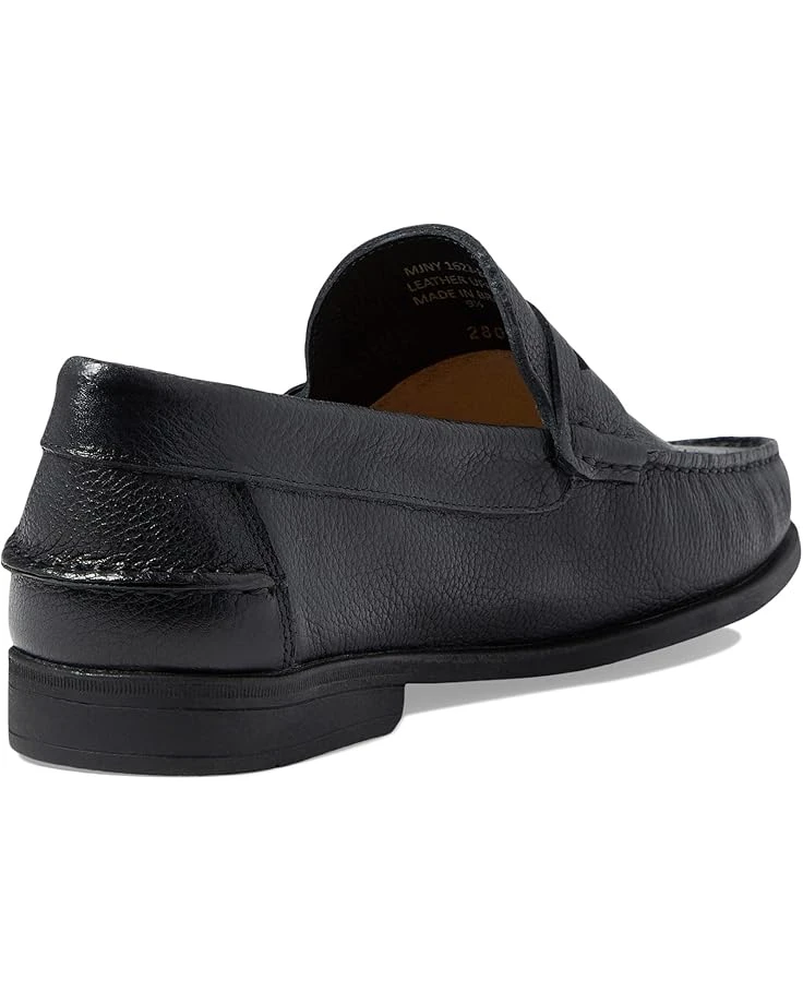 Marc Joseph New York Valley Road 2.0 | Loafers 5 Marc Joseph New York Valley Road 2.0 | Loafers - Image 5