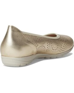 Mephisto Elsie Perf | Flats 12 Mephisto Elsie Perf | Flats -Footwear Everyday 71X54xv8oiL. AC SR736920