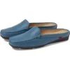 Marc Joseph New York BRIARWOOD CT | Loafers