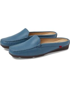 Marc Joseph New York BRIARWOOD CT | Loafers