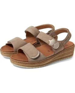 Mephisto Riley | Heels 11 Mephisto Riley | Heels -Footwear Everyday 71XEC5lPWBL. AC SR736920