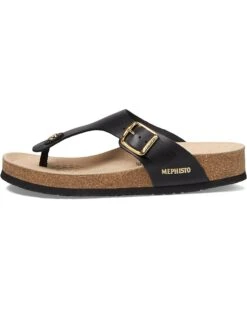 Mephisto Melinda | Sandals 11 Mephisto Melinda | Sandals -Footwear Everyday 71XP6YtQdDL. AC SR736920