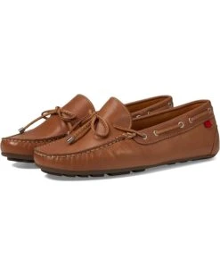 Marc Joseph New York Riverview | Loafers -Footwear Everyday 71XRGTGEL. AC SR736920