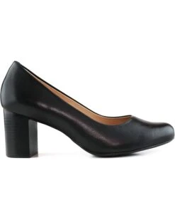 Marc Joseph New York Midtown Pump | Heels -Footwear Everyday 71XUl4vEBYL. AC SR736920