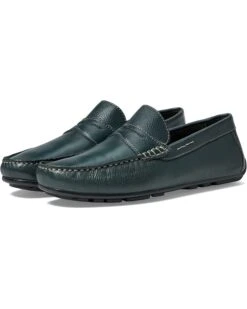 Marc Joseph New York Nebraska | Loafers -Footwear Everyday 71XcLHvDfpL. AC SR736920