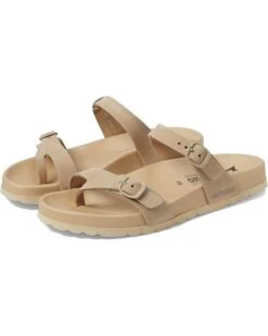 Mephisto Kristal | Sandals 12 Mephisto Kristal | Sandals -Footwear Everyday 71XnYD4 bLL. AC SR736920