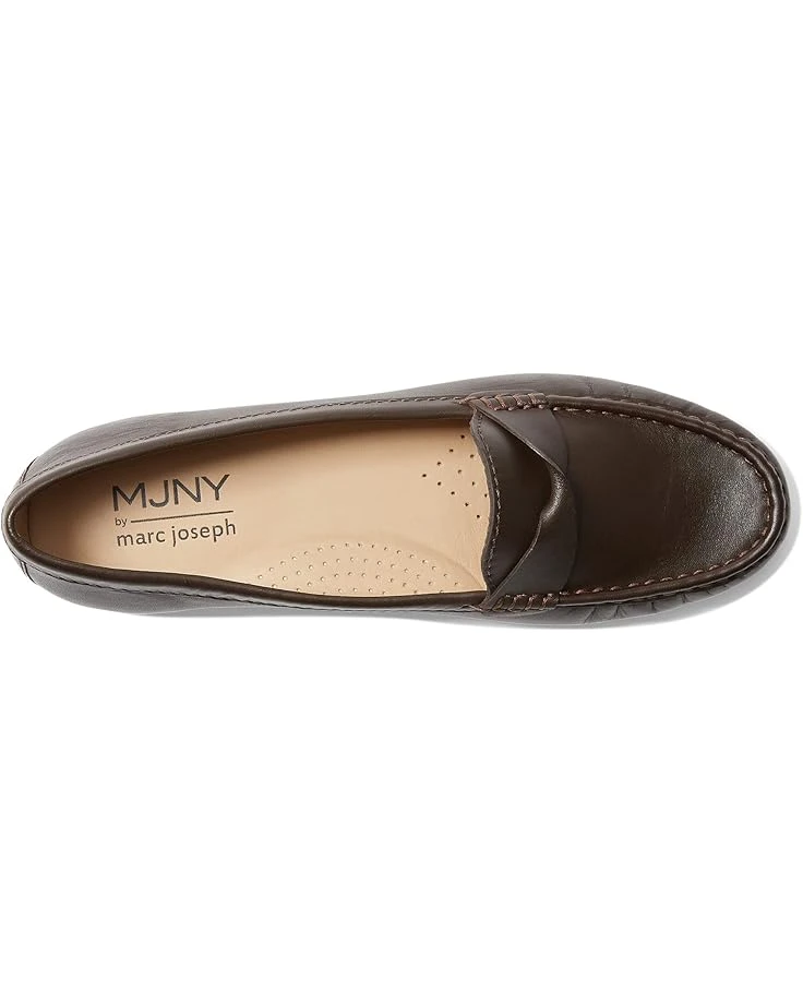 Marc Joseph New York Beverley Road | Loafers 2 Marc Joseph New York Beverley Road | Loafers - Image 2