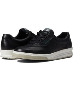 Mephisto Match | Sneakers & Athletic Shoes