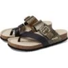 Mephisto Madalyn | Sandals