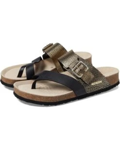 Mephisto Madalyn | Sandals