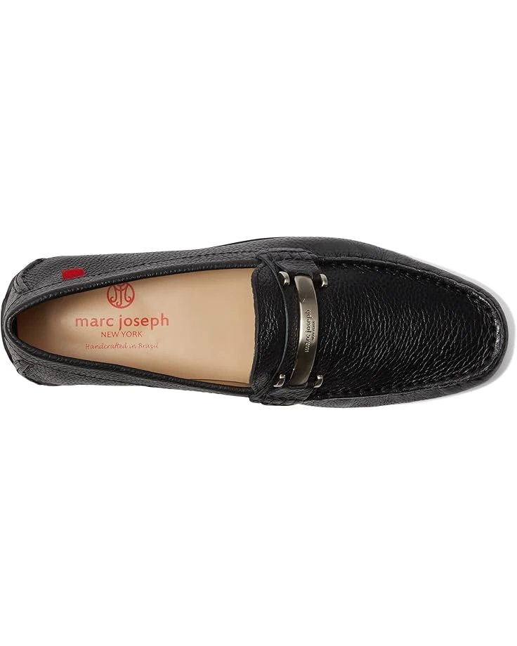 Marc Joseph New York Bryant Park | Loafers 2 Marc Joseph New York Bryant Park | Loafers - Image 2