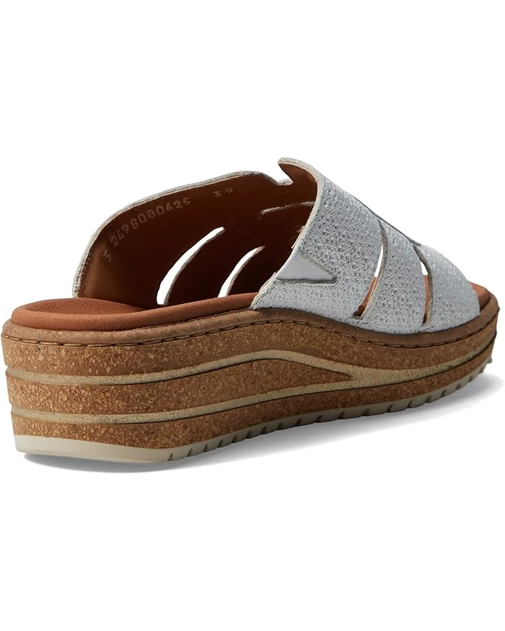 Mephisto Romee | Heels 5 Mephisto Romee | Heels - Image 5