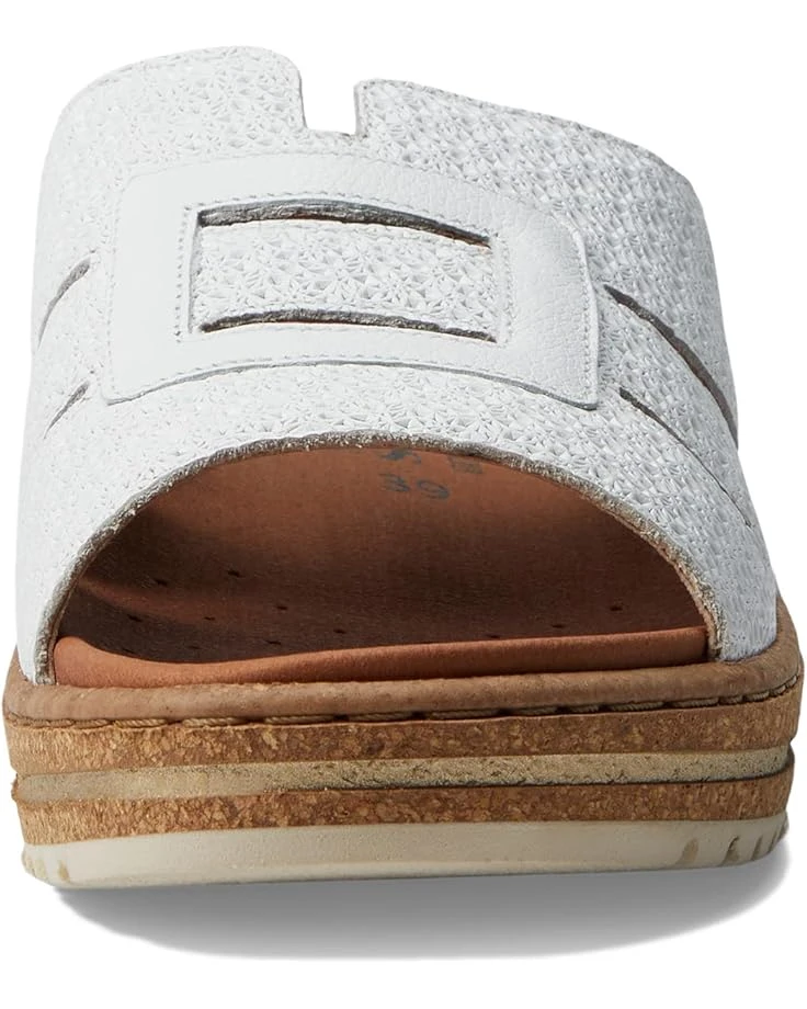 Mephisto Romee | Heels 2 Mephisto Romee | Heels - Image 2