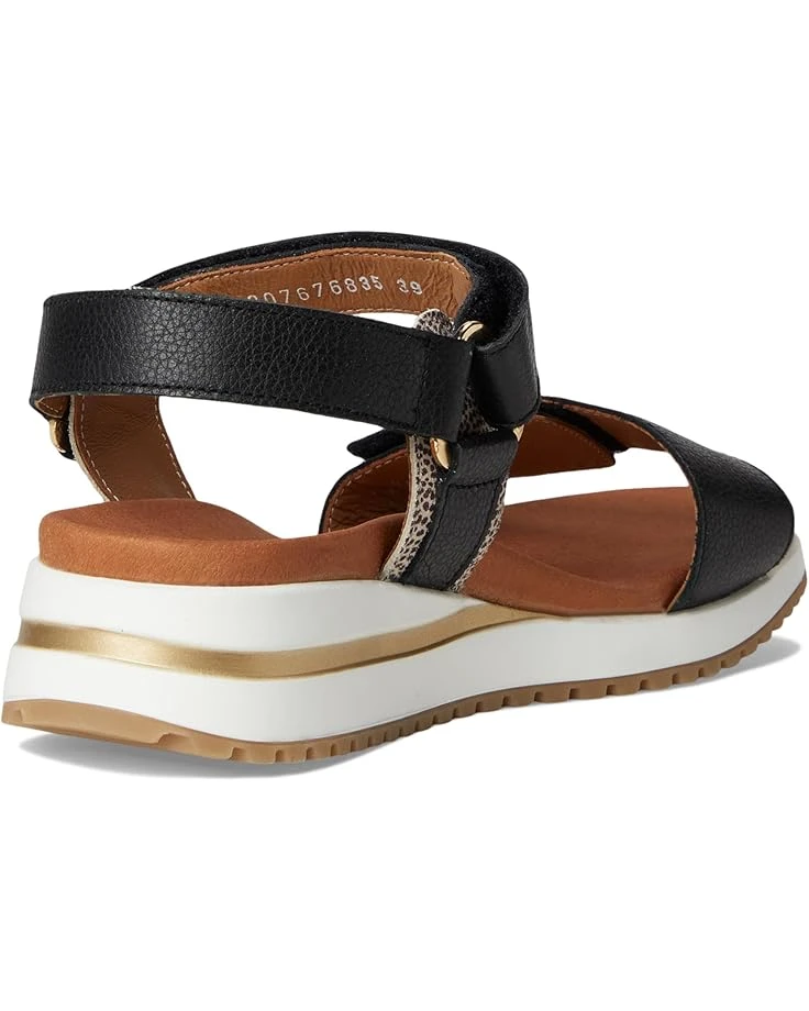 Mephisto Jeanie | Sandals 5 Mephisto Jeanie | Sandals - Image 5