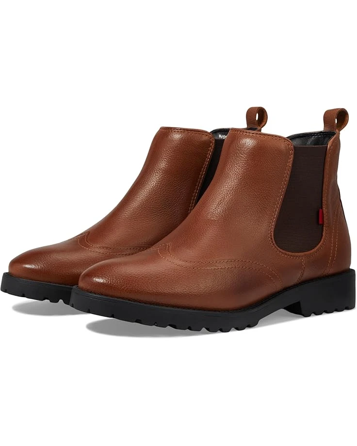 Marc Joseph New York State Street | Boots 6 Marc Joseph New York State Street | Boots - Image 6