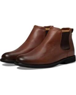 Marc Joseph New York Austin | Boots -Footwear Everyday 71ZWu30EyxL. AC SR736920