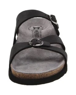 Mephisto Hannel | Sandals 16 Mephisto Hannel | Sandals -Footwear Everyday 71Zf6sCtjoL. AC SR736920