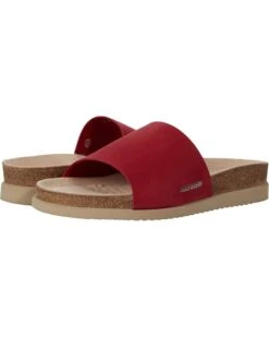 Mephisto Hanik | Sandals -Footwear Everyday 71ZjDQltREL. AC SR736920