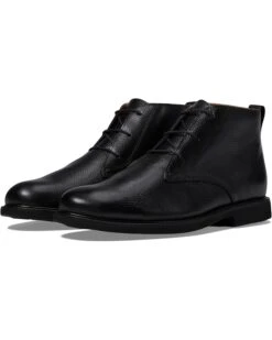 Marc Joseph New York Chicago | Boots