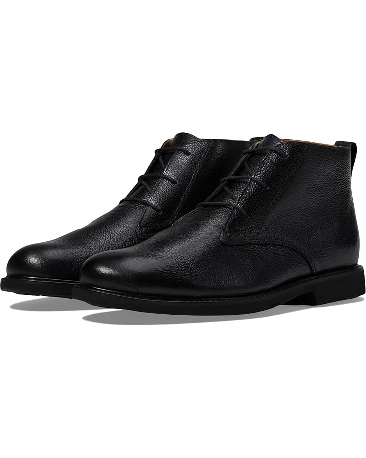 Marc Joseph New York Chicago | Boots 1 Marc Joseph New York Chicago | Boots