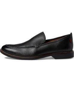 Marc Joseph New York Clayton RD | Loafers -Footwear Everyday 71Zv0EA3nfL. AC SR736920