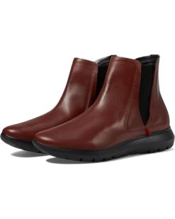 Marc Joseph New York Fairmount Ave Bootie | Boots -Footwear Everyday 71ZxRSgKBL. AC SR736920