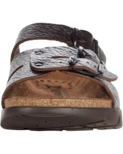 Mephisto Zach | Sandals -Footwear Everyday 71a3jUc2IML. AC SR736920