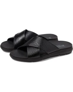 Mephisto Conrad | Sandals