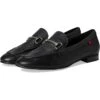 Marc Joseph New York Deal Road | Loafers