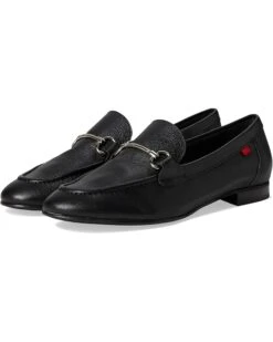Marc Joseph New York Deal Road | Loafers