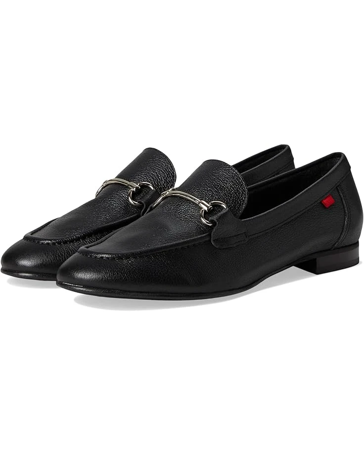 Marc Joseph New York Deal Road | Loafers 1 Marc Joseph New York Deal Road | Loafers