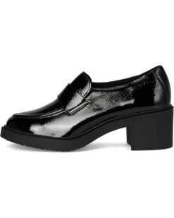 Mephisto Pamelia | Loafers 11 Mephisto Pamelia | Loafers -Footwear Everyday 71aUb Yzn6L. AC SR736920