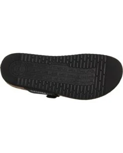 Mephisto Helen | Sandals 30 Mephisto Helen | Sandals -Footwear Everyday 71aXl8Apq4L. AC SR736920