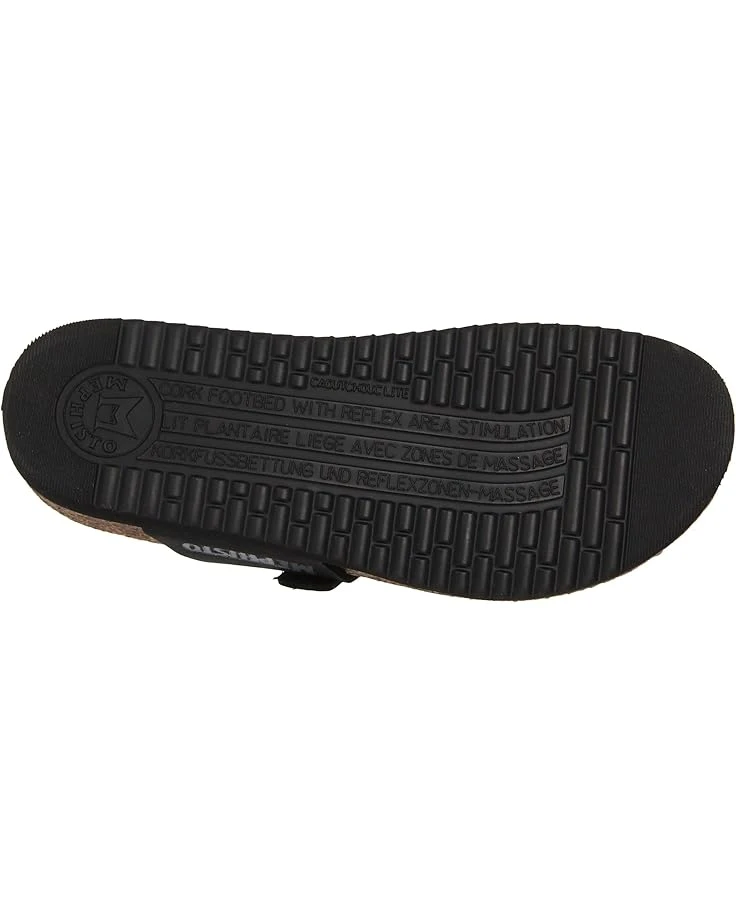 Mephisto Helen | Sandals 3 Mephisto Helen | Sandals - Image 3