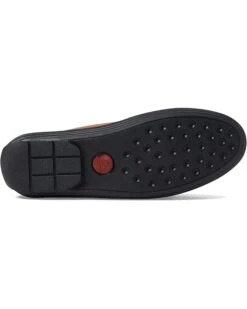 Marc Joseph New York Broadway (Little Kid/Big Kid) | Loafers -Footwear Everyday 71ab94FH8xL. AC SR736920