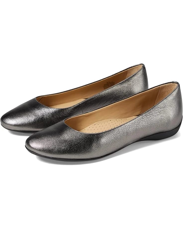 Marc Joseph New York Bedford ST | Loafers 11 Marc Joseph New York Bedford ST | Loafers - Image 11