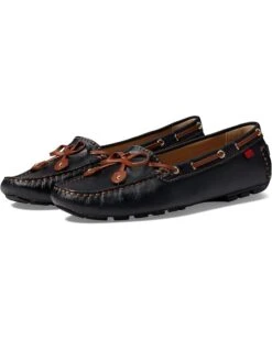 Marc Joseph New York Cypress Hill | Loafers -Footwear Everyday 71ahPZ JAjL. AC SR736920