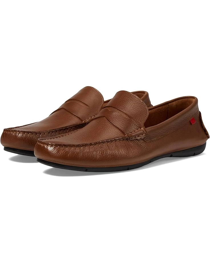 Marc Joseph New York Monaco | Loafers 10 Marc Joseph New York Monaco | Loafers - Image 10