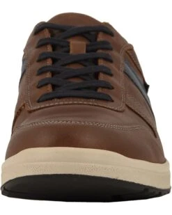 Mephisto Vito | Sneakers & Athletic Shoes -Footwear Everyday 71b9nbSuRL. AC SR736920