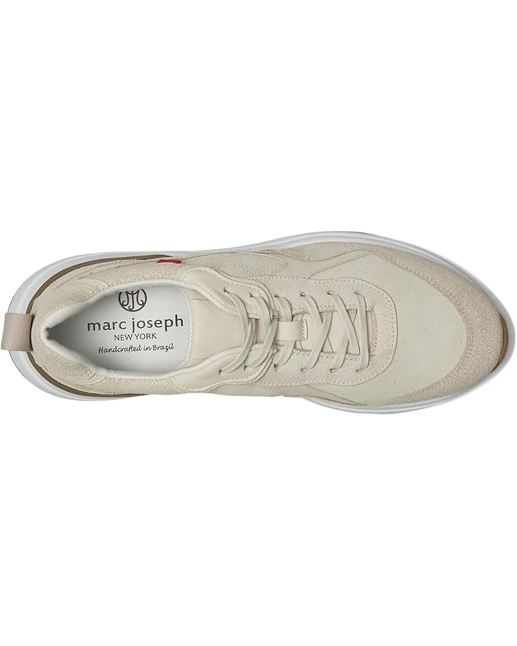 Marc Joseph New York Grant ST | Sneakers & Athletic Shoes 2 Marc Joseph New York Grant ST | Sneakers & Athletic Shoes - Image 2