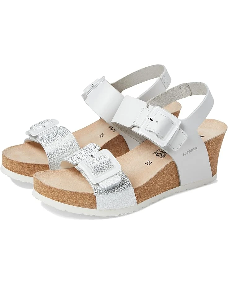 Mephisto Lissia | Heels 10 Mephisto Lissia | Heels - Image 10