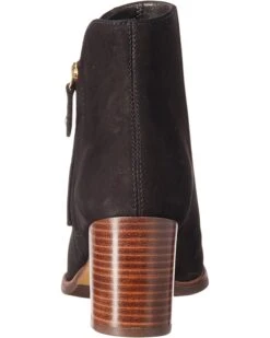 Marc Joseph New York Grand Central Bootie | Boots 9 Marc Joseph New York Grand Central Bootie | Boots -Footwear Everyday 71bYrM2eGYL. AC SR736920