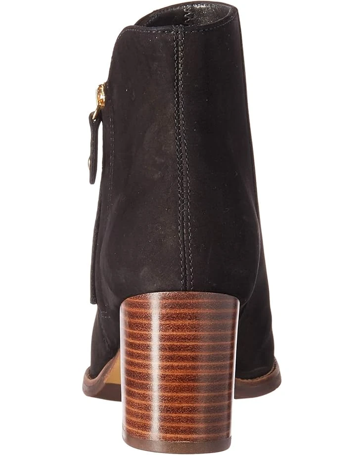 Marc Joseph New York Grand Central Bootie | Boots 4 Marc Joseph New York Grand Central Bootie | Boots - Image 4