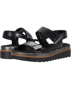 Mephisto Dominica | Sandals