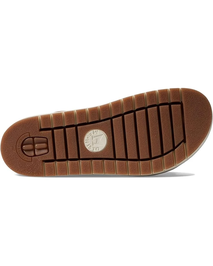 Mephisto Belona | Sandals 3 Mephisto Belona | Sandals - Image 3