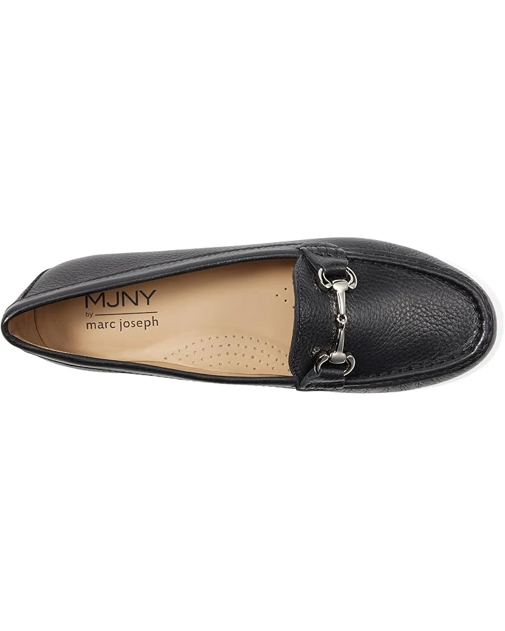 Marc Joseph New York Carter Road | Loafers 2 Marc Joseph New York Carter Road | Loafers - Image 2