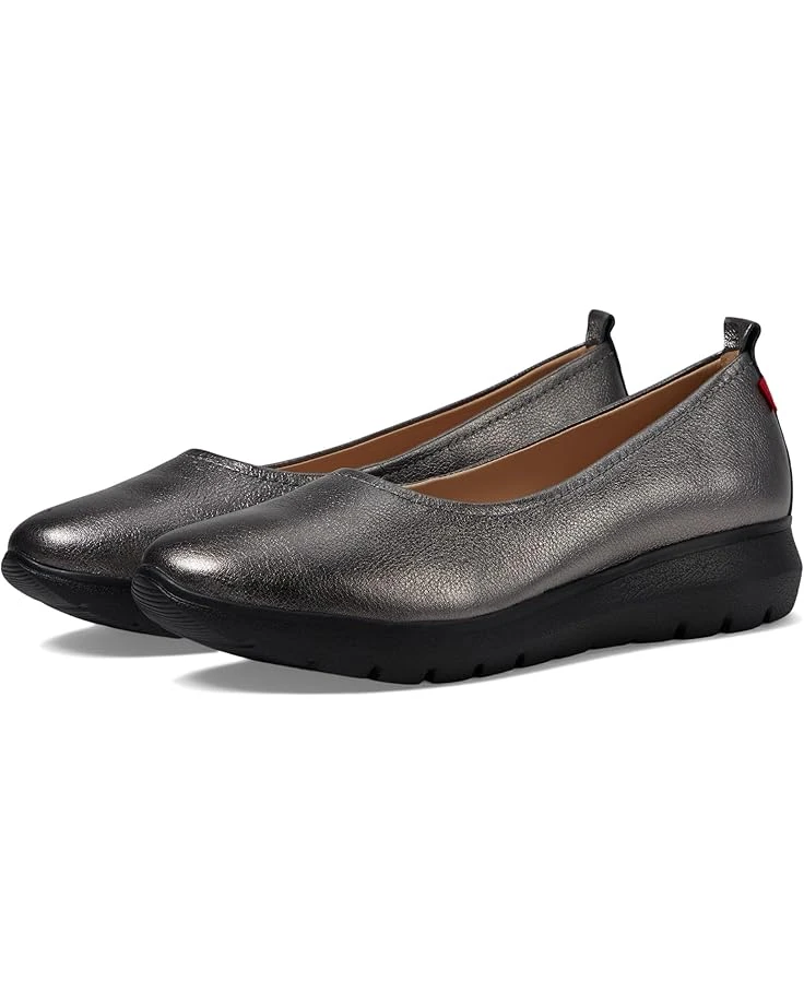 Marc Joseph New York Jamie Street | Flats 9 Marc Joseph New York Jamie Street | Flats - Image 9