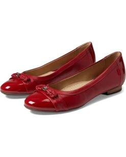 Marc Joseph New York Park Ave Flat | Flats -Footwear Everyday 71bvPC87soL. AC SR736920
