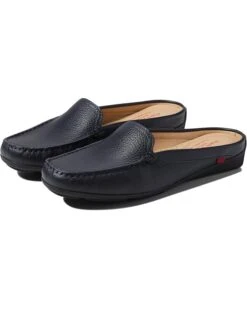 Marc Joseph New York Briarwood Court | Loafers 19 Marc Joseph New York Briarwood Court | Loafers -Footwear Everyday 71cH6NlAXyL. AC SR736920
